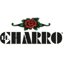 El Charro shoes
