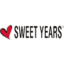 sweet years shoes sweet years shoes