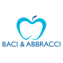 Baci Abbracci shoes