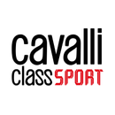 Cavalli shoes