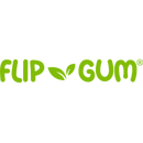 Flip Gum shoes Flip Gum shoes