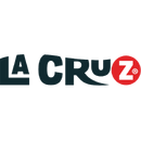 La Cruz shoes La Cruz shoes