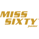Miss Sixty shoes Miss Sixty shoes