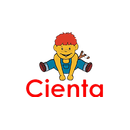 Cienta