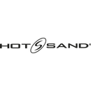 Hot Sand shoes Hot Sand shoes