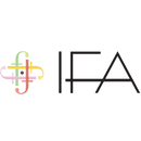 IFA IFA