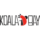 Koala Bay Koala Bay