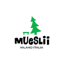 Mueslii Mueslii