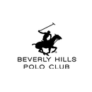 Polo Club