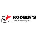 Roobin's Roobin's