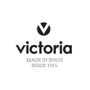 Victoria Victoria