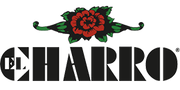 El Charro shoes