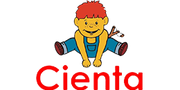 Cienta